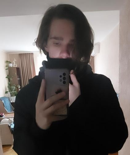 Копирайтер