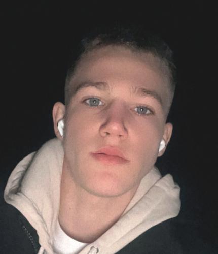 Разнорабочий