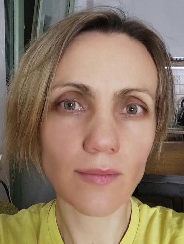CV № 248111 din 29 ianuarie 2025