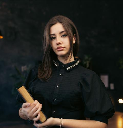 Operator/Consultant call centre