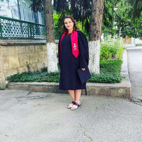 Operator call-centru