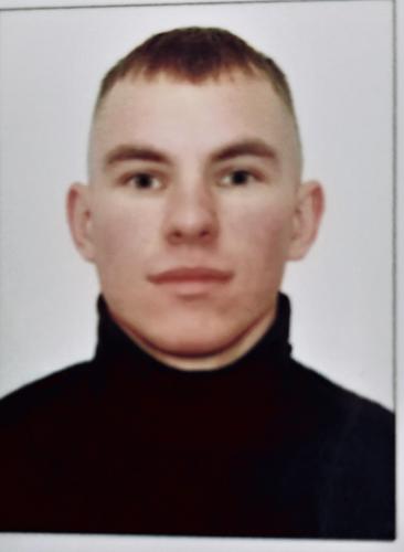 Agent vănzări