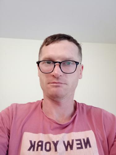 Слесарь сантехник