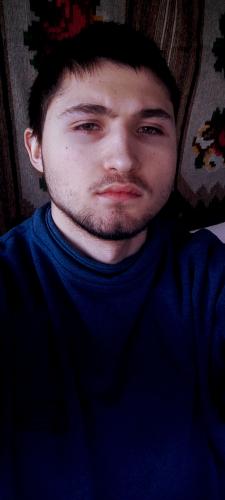 Сотрудник