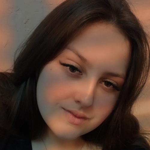 Vânzător consultant