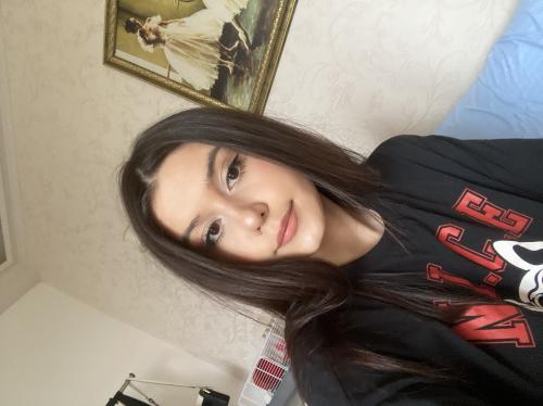 Operator call - Center