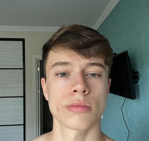 OPERATOR VÎNZĂRI CALL CENTRU