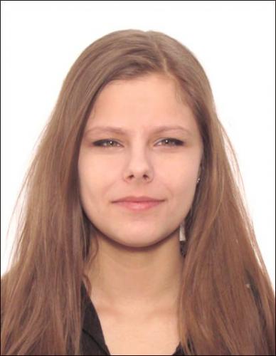 Вспомогательный работник