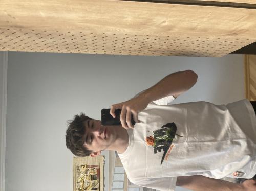 Operator/ consultant/ chelner