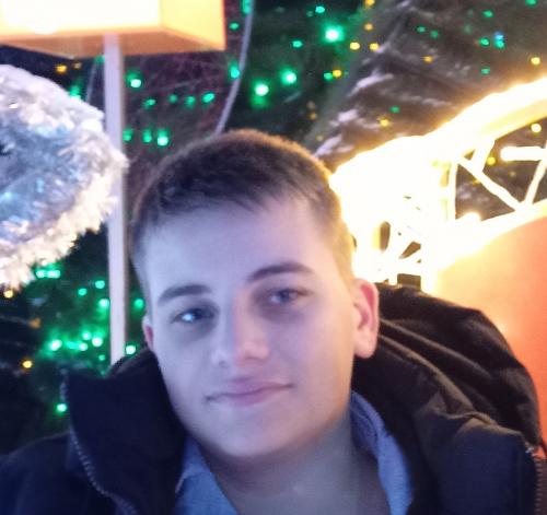 Chelner, Consultant , Bucatar