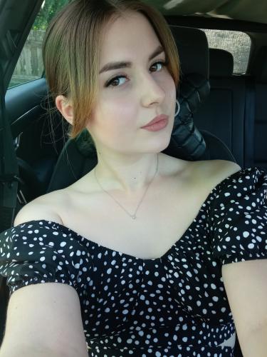 Casier , consultant, vînzător