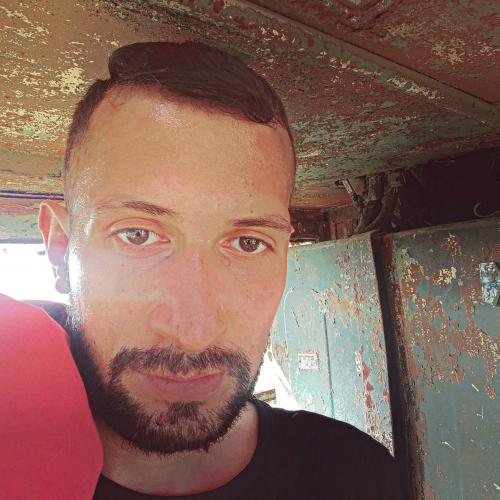 Оператор чата