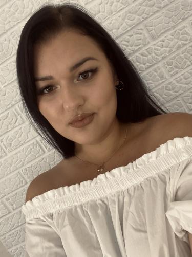 Продавец - консультант