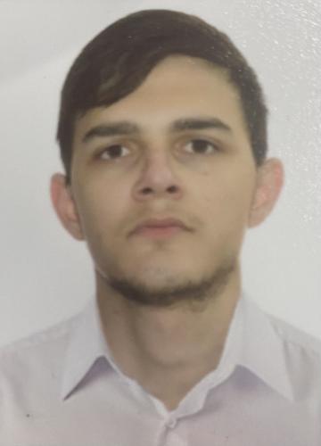 Cистемный администратор