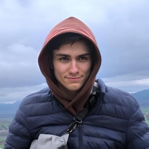 3д дизайн/маркетинг