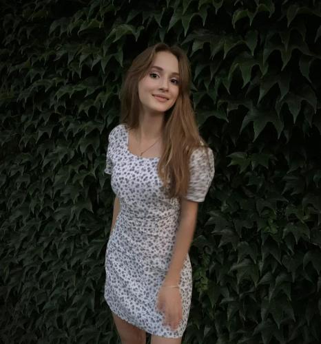 asistent medical, consultant