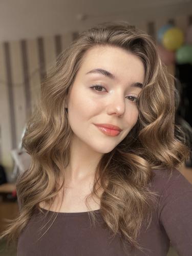 Vânzător consultant