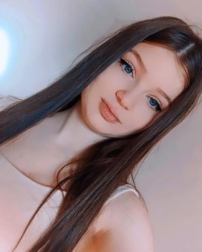 Coordonator cereri de mesaje