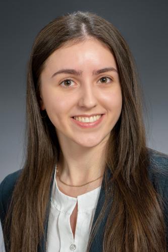 Operator vânzari online