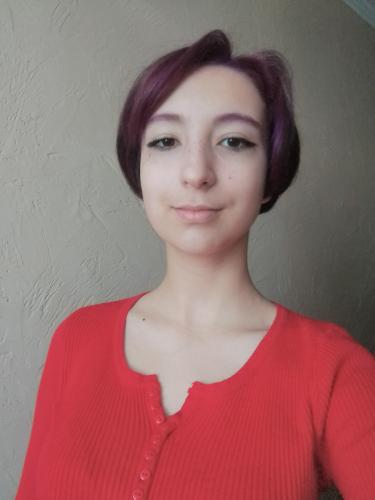 Бармен, Бариста, Официант