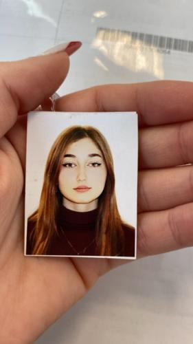 Operator introducere și validarea datelor