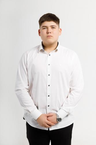 Operator vânzări (engleza, rusa, romana)