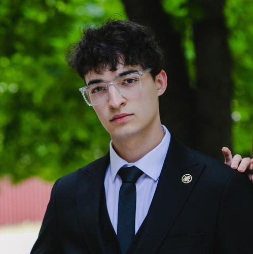 Контентмейкер, Имиджмейкер