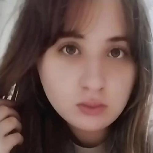 Сотрудник (удаленная работа)