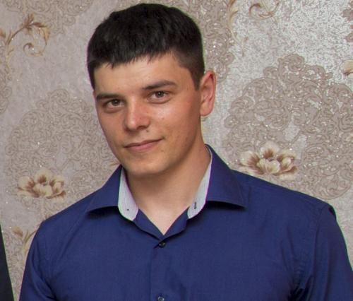 Менеджер по Продажам, Торговый Агент