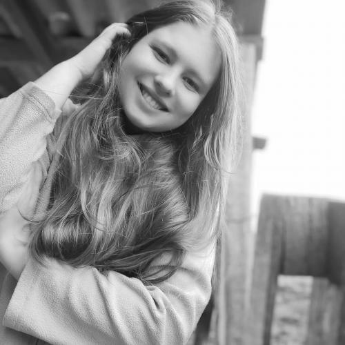 Operator call center limba romana