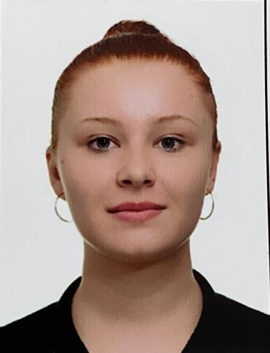 Casier, Chelner, Barista