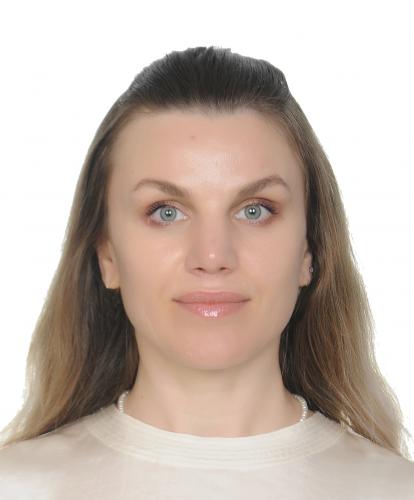 Специалист по работе с клиентами