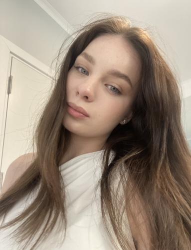 Operator Call centre