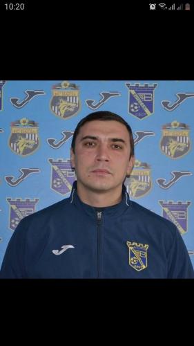 Агент, курьер