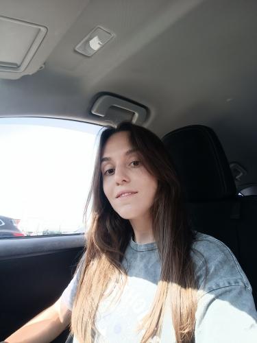 Продавец - консультант