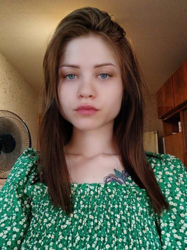 Lucrator in domeniul curateniei