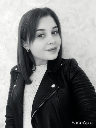 Копирайтер
