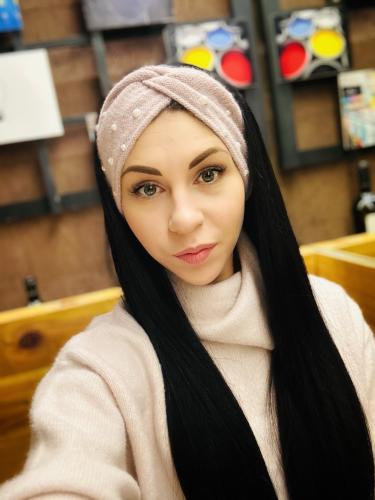 Администратор