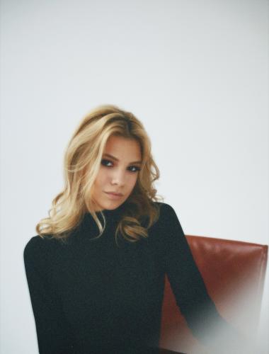 Operator Call-Center