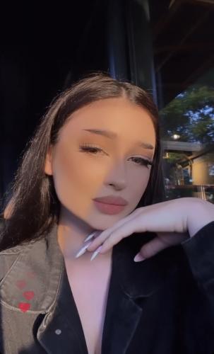 Администратор