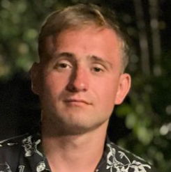 Iginer tehnolog