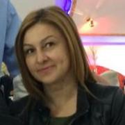 Contabil sef