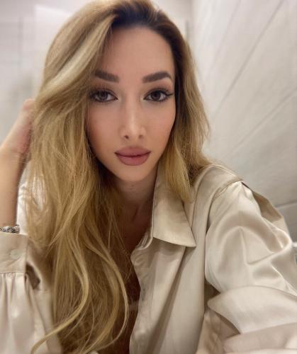 Менеджмент