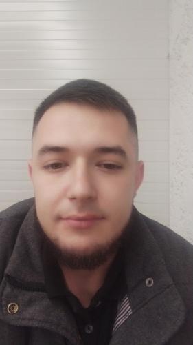 Продавец консультант