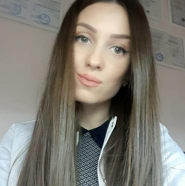 Cosmetolog-estetist