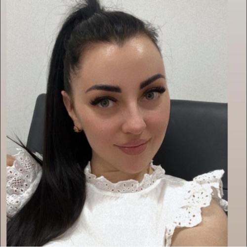 Administrator, ofiice manager, economist, broker vamal