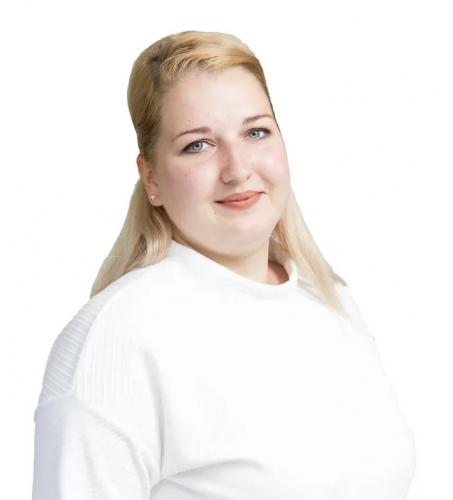 Работа за компьютером, работа с документами