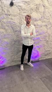 Operator call center