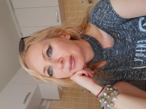 Копирайтер, рерайтер