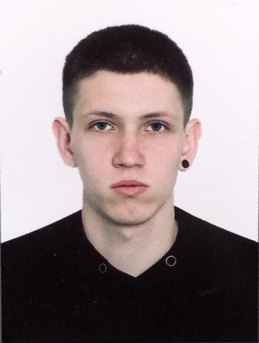 Водитель, грузчик, экспедитор, работник склада, охранник торгового центра